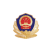 全國公安機關互聯網站安全管理服務平臺